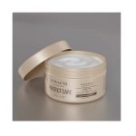 4628LW-Kit Protect Care LOWEL – Shamp240ml+cond200ml+mascara240g