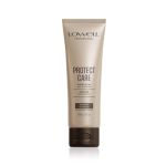 4628LW-Kit Protect Care LOWEL – Shamp240ml+cond200ml+mascara240g