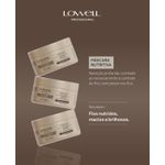 4628LW-Kit Protect Care LOWEL – Shamp240ml+cond200ml+mascara240g