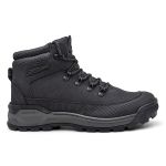  207PEX-Coturno Bota Adventure Masculino Polo Extreme reforçada design moderno