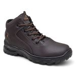  8140PEX-Coturno Bota Adventure Masculino Polo Extreme reforçada design moderno