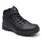  8140PEX-Coturno Bota Adventure Masculino Polo Extreme reforçada design moderno