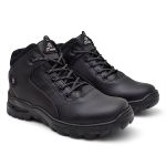  8140PEX-Coturno Bota Adventure Masculino Polo Extreme reforçada design moderno