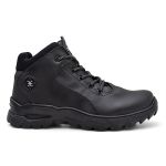  8140PEX-Coturno Bota Adventure Masculino Polo Extreme reforçada design moderno