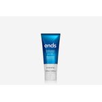 Máscara Diária regeneradora 200ml | HOME CARE - 4502