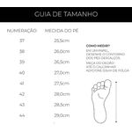 4602BGI-Sapato Social Masculino em Couro nobre Bico fino Preto