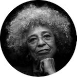 Angela Davis