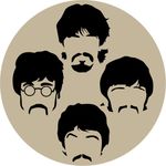 Beatles