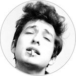 Bob Dylan