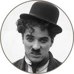 Charles Chaplin