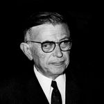 Sartre