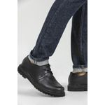 Calça Jeans Modelagem Regular Blue CL24028