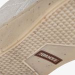 Slip On Ferracini Sustentável Verde Logan Green 9906