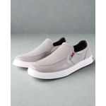 Slip on Ferracini Búzios Areia 8960