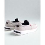 Slip on Ferracini Búzios Areia 8960