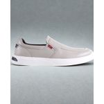 Slip on Ferracini Búzios Areia 8960