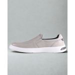 Slip on Ferracini Búzios Areia 8960