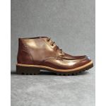 Bota Teselli Varkala NP Siena Mouro RE11 Marrom