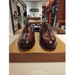 Sapato Social Oxford Teselli Hummer Cafanil Damasco