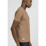 Camiseta King e Joe Flex Kaki CA243770