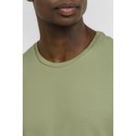 Camiseta King e Joe Flex Verde CA243770