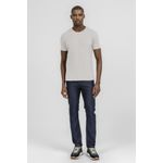 Camiseta King e Joe Flex Off White CA243770