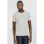 Camiseta King e Joe Flex Off White CA243770