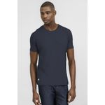 Camiseta King e Joe Flex Marinho CA243770
