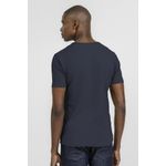 Camiseta King e Joe Flex Marinho CA243770