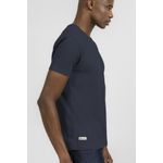 Camiseta King e Joe Flex Marinho CA243770