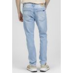 Calça Jeans King e Joe Skiny Blue CL24007