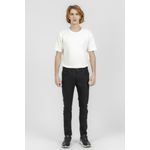 Calça Jeans Skinny Black King e Joe CL00006