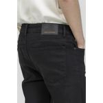 Calça Jeans Skinny Black King e Joe CL00006