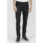 Calça Jeans Skinny Black King e Joe CL00006