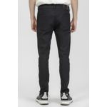 Calça Jeans Skinny Black King e Joe CL00006