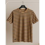 Camiseta King e Joe Listrada Jogger Oce CA24322