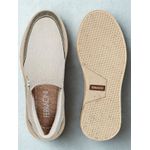 Slip On Ferracini Sustentável Verde Logan Green 9906