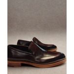 Sapato Social Teselli Donald Whisky Premium