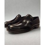 Sapato Social Teselli Donald Duo Preto Premium