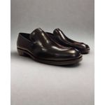 Sapato Social Teselli Donald Duo Preto Premium