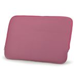 Luva para Notebook 17 Polegadas - Pink 
