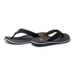 Chinelo Masculino Bahamas Laroche - Preto