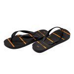 Chinelo Laroche Cairo - Tira Preta