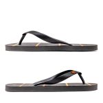 Chinelo Laroche Cairo - Tira Preta