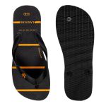 Chinelo Laroche Cairo - Tira Preta