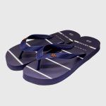 Chinelo Laroche Cairo - Tira Azul