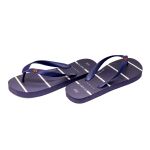 Chinelo Laroche Cairo - Tira Azul