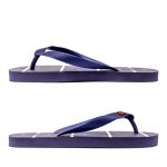 Chinelo Laroche Cairo - Tira Azul