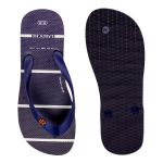 Chinelo Laroche Cairo - Tira Azul