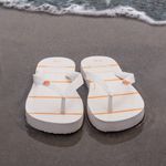 Chinelo Laroche Cairo - Tira Branca